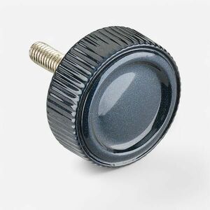 Caperlan Hajtókarcsavar - BXT 500 SW 8000 kép