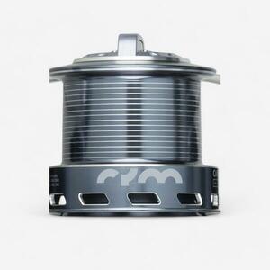 Caperlan Dob, orsóhoz, alumínium - SYMBIOS 500 5500 kép