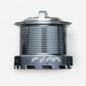 Caperlan Dob, orsóhoz, alumínium - SYMBIOS 500 10000 kép