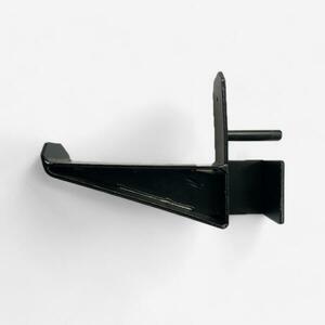 Corength FALI EDZŐÁLLVÁNY BAL OLDALI RÚDTARTÓ JAVÍTÓKÉSZLET kép