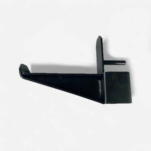 Corength FALI EDZŐÁLLVÁNY JOBB OLDALI RÚDTARTÓ JAVÍTÓKÉSZLET kép