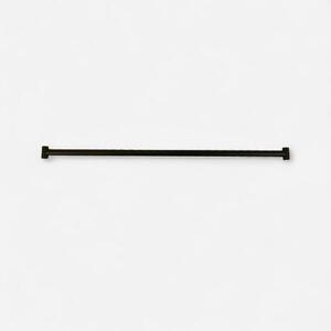 Corength Keresztrúd a falra szerelhető edzőállványhoz kép