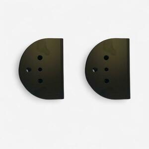 Corength FALI EDZŐÁLLVÁNY RÖGZÍTŐELEM JAVÍTÓKÉSZLET kép