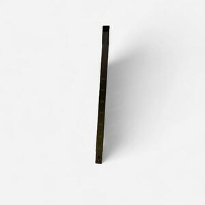 Corength FALI EDZŐÁLLVÁNY FELSŐ VÁZELEM kép