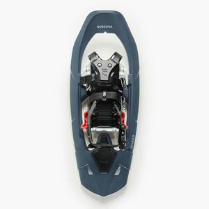 Quechua Hótalp, közepes felületű - SH500 Mountain kép