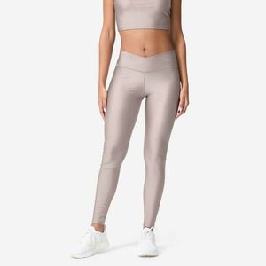 Domyos Női fitnesz leggings kép