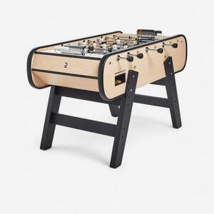 Pongori Csocsóasztal, fa - BF500 kép