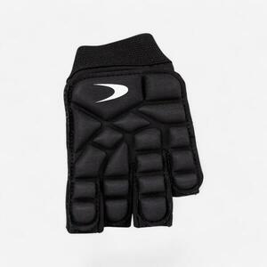 Dita Gyerek gyepladbakesztyű - DT100 kép