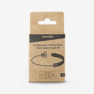 Simond Javítókészlet kamásli kábelhez kép