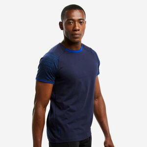 Kipsta Felnőtt futballmez - T100 kép