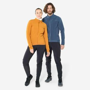 Rockrider MTB kerékpáros nadrág, vízlepergető - All Mountain kép