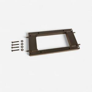 Domyos Ülésváz, Woodrower evezőpadhoz kép