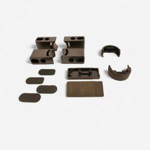 Domyos Zárókupak, Woodrower evezőpadhoz kép