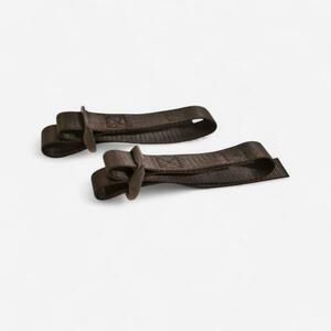 Domyos Lábszíj, Woodrower evezőpadhoz X2 kép