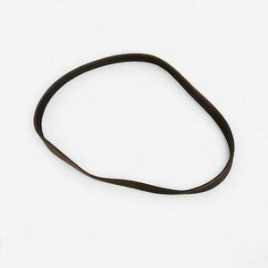 Domyos Szíj, Woodrower evezőpadhoz kép