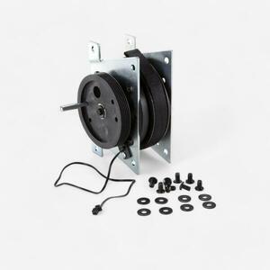 Domyos Húzó rugó evezőgéphez kép