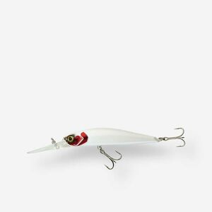 Caperlan Tengeri wobbler - Towy 100F kép