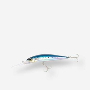 Caperlan Tengeri wobbler - Towy 100F kép