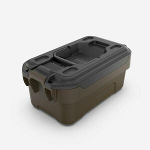 Solognac Lőszeres láda, S-es méret kép