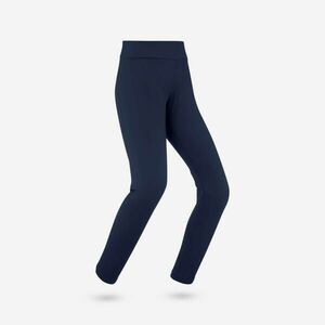 Wedze Gyerek síaláöltözet nadrág, thermo - BL500 kép