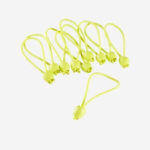 Domyos Gumiszalag, Alkatrész Fit Trampo 500-as Trambulinhoz, 10 db kép