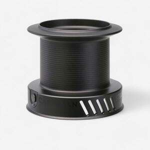 Caperlan Alumínium dob Stratagem 5500 orsóhoz, pontyhorgászathoz kép