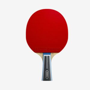 Kuikma Pingpongütő, egyesületi használatra - TTR 900 6* ITTF kép