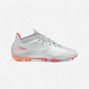 Kipsta Felnőtt futballcipő - Viralto III 3D Airmesh MG/AG Titanium Games kép