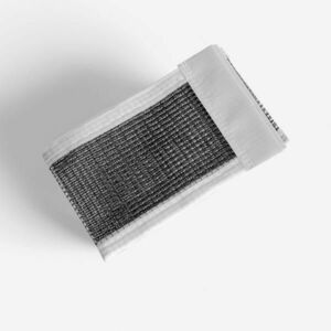 Pongori Háló 130 Small pingpongasztalhoz kép