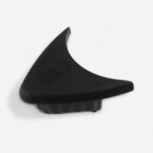 Btwin Vázburkolat kép