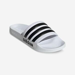 Adidas Uszodai papucs, Adilette Shower kép
