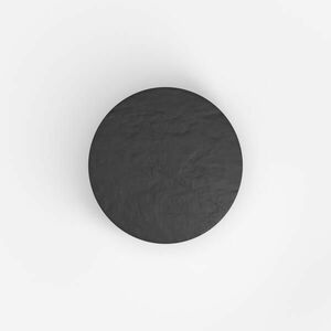 Domyos Ponyva 240-es trambulinhoz kép