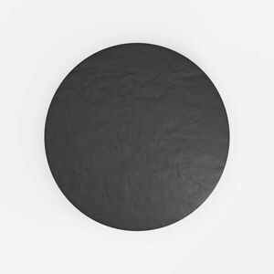 Domyos Ponyva 360-as trambulinhoz kép