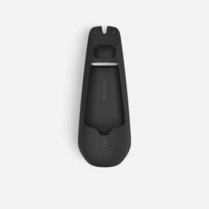 Pongori Ütőtartó pingpongasztalhoz, kültéri, PPT 900.2/930.2 kép