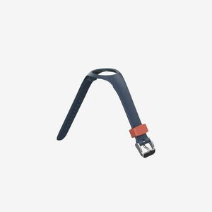 Decathlon Csere óraszíj W200 M órához kép