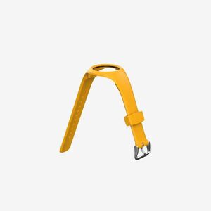 Decathlon Csere óraszíj W200 M órához kép