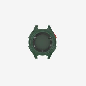 Decathlon Óratok W200 M órához kép