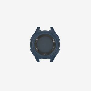 Decathlon Óratok W200 M órához kép