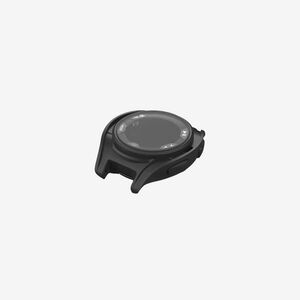 Decathlon Óratok W200 M órához kép