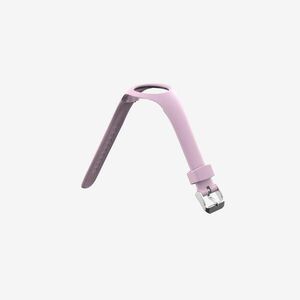 Decathlon Csere óraszíj W200 S órához kép