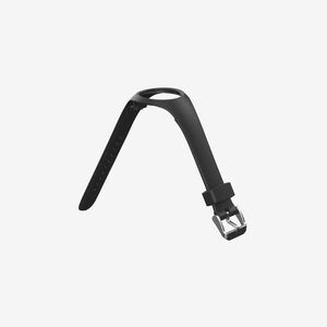 Decathlon Csere óraszíj W200 S órához kép