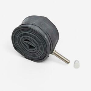 Oxylane Gumibelső, 16", 32/47-288/305 kép