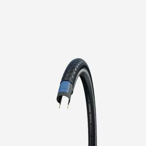 Oxylane Gumiköpeny 16" Schwalbe Marathon racer 40-305 kép