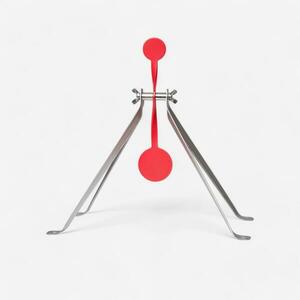 Solognac Bukócél, max. 20 J teljesítményig kép