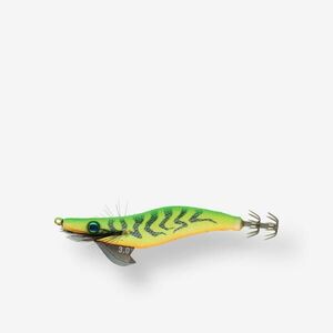 Caperlan Műcsali, shallow, süllyedő - Ebika 3.0/120 kép