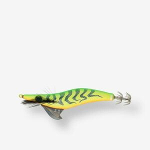 Caperlan Műcsali, shallow, süllyedő - Ebika 3.5/135 kép