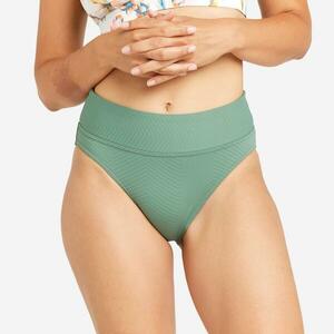 Olaian Női bikinialsó, magas derekú - Nora kép