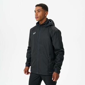 Kipsta Esőkabát - Viralto Club kép