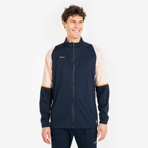 Kipsta Felnőtt esőkabát - CLR kép