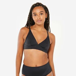 Olaian Női bikinifelső, állítható pánttal - Bea kép